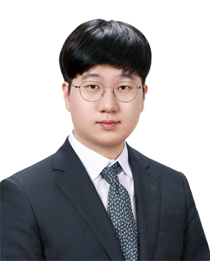 Shinhyuk Kong