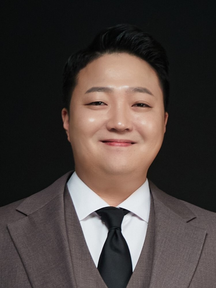 Jaehwan Jeong