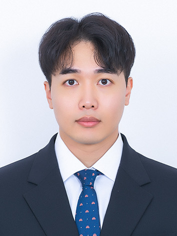 YoungHyun Ryu