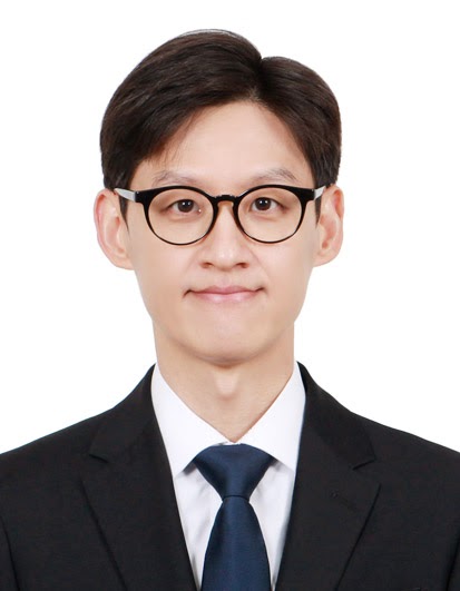 Hyungsuk Kim (Kimm)