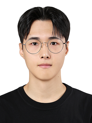 Junsu Park