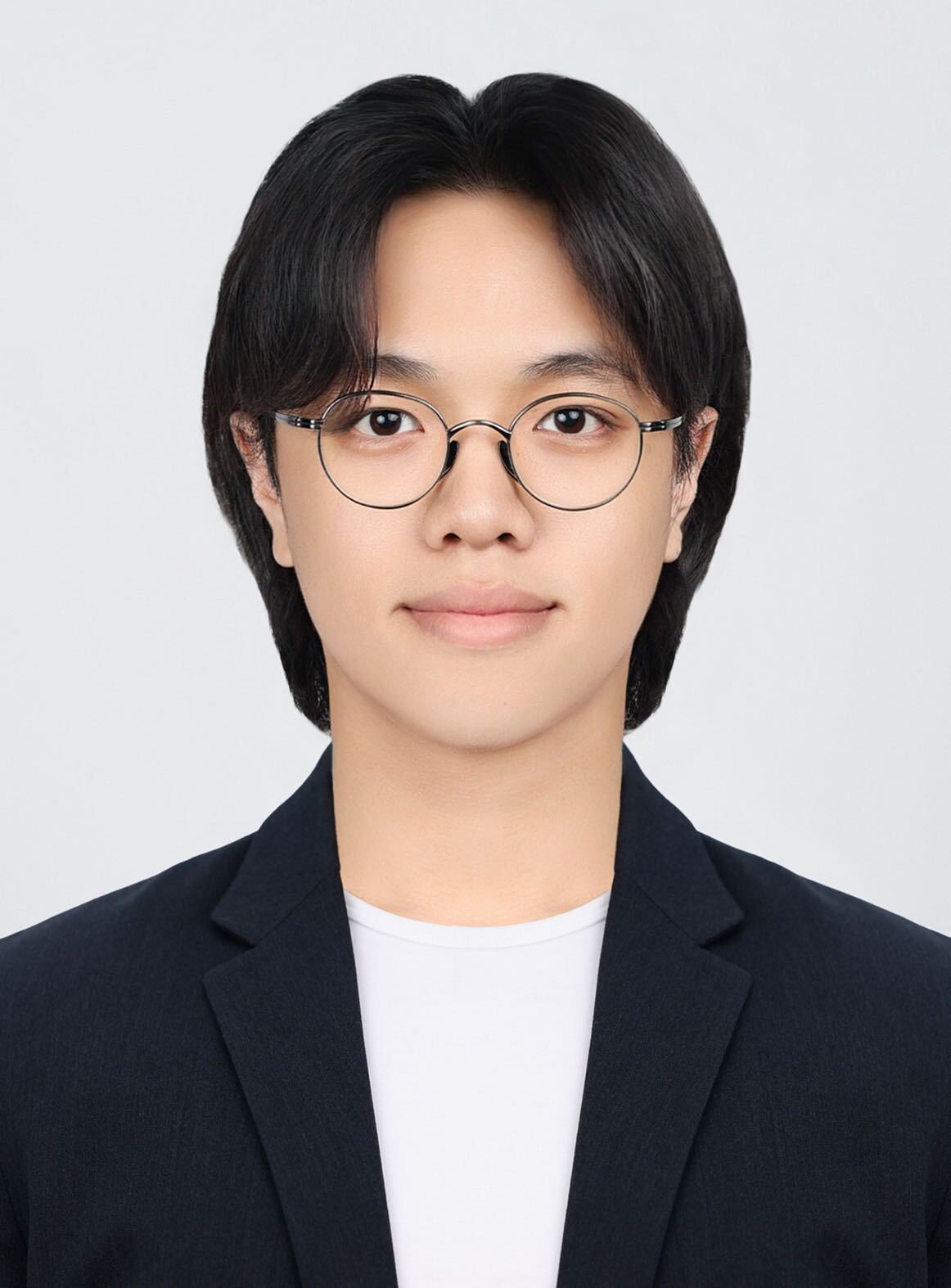 Changil Kim