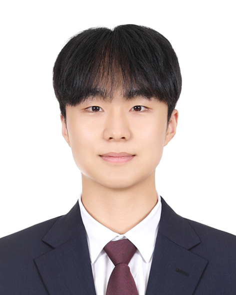 Yunhyeok Kim